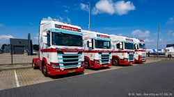 20240607-Koeltrans-00163